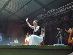 Fotos de 
