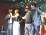 Fotos de 