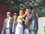 Fotos de 