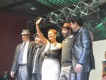Fotos de 