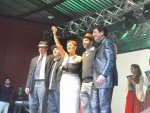 Fotos de 
