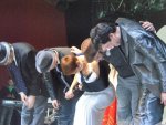 Fotos de 