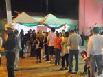Fotos de 