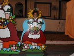 Fotos de 