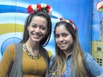 Fotos de 