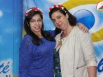 Fotos de 
