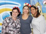 Fotos de 