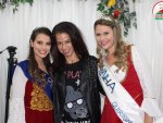 Fotos de 