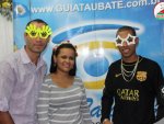 Fotos de 
