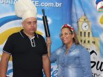 Fotos de 