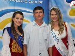 Fotos de 
