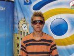 Fotos de 