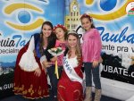 Fotos de 