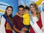 Fotos de 