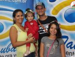 Fotos de 