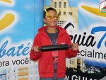 Fotos de 