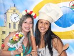 Fotos de 