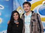 Fotos de 