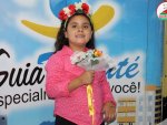 Fotos de 