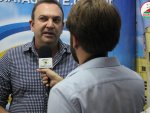Fotos de 