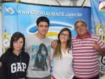 Fotos de 