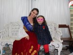 Fotos de 