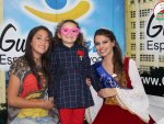 Fotos de 