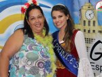 Fotos de 