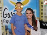 Fotos de 
