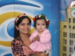 Fotos de 