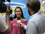 Fotos de 