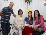 Fotos de 