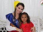 Fotos de 