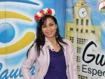 Fotos de 