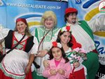 Fotos de 