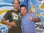 Fotos de 