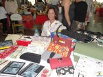 Fotos de 