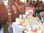 Fotos de 