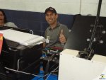 Fotos de 