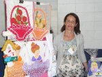 Fotos de 