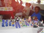 Fotos de 