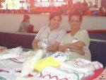 Fotos de 