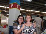 Fotos de 