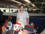 Fotos de 