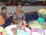 Fotos de 