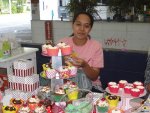 Fotos de 