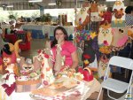 Fotos de 