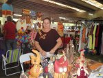 Fotos de 