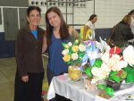 Fotos de 