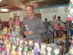 Fotos de 
